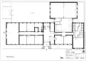 office - Herman Heijermansweg 20 - Office - Dils - Floor Plan thumbnail - 3