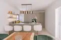 living - Casa / villa de 450m² en venta en Ibiza ciudad - gallery thumbnail - 6