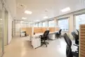 office - Pisani 13 - Office - Dils - gallery thumbnail - 7