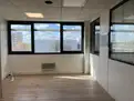 logistics - Activity Facility For Rent - gallery thumbnail - 8