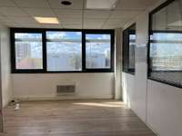 logistics - Activity Facility For Rent - gallery thumbnail - 8