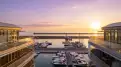 living - Levante waterfront - gallery thumbnail - 8