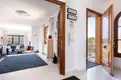 living - 539m² house / villa for sale in Tamariu, Costa Brava - gallery thumbnail - 9