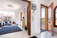 living - 539m² house / villa for sale in Tamariu, Costa Brava - gallery thumbnail - 9