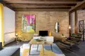living - Piso de 122m² en venta en Gótico, Barcelona - gallery thumbnail - 2