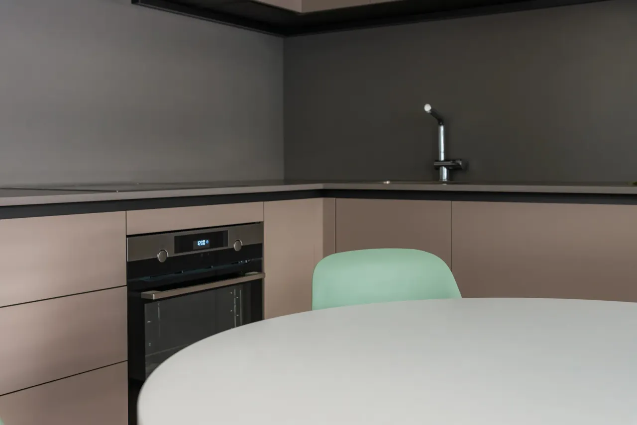 living - Adamello 10 - Living - Dils - gallery - 5