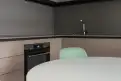 living - Adamello 10 - Living - Dils - gallery thumbnail - 5