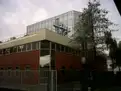 office - Bureaux À Louer - gallery thumbnail - 1
