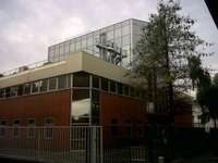 office - Bureaux À Louer - gallery thumbnail - 1