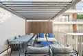 living - Compagnoni12 - Living - Dils - gallery thumbnail - 3
