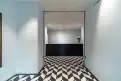office - Pontaccio 13 - Office - Dils - gallery thumbnail - 13