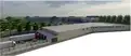 logistics - Light Industrial Premises / Offices For Sale - gallery thumbnail - 4