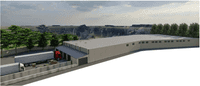 logistics - Light Industrial Premises / Offices For Sale - gallery thumbnail - 4