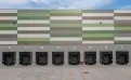logistics - Brescia Ovest - Logistica - Dils - gallery thumbnail - 8