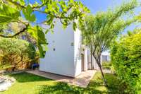living - 252m² house / villa for sale in St Pere Ribes, Barcelona - gallery thumbnail - 9