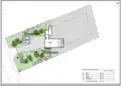 living - Casa / villa de 430m² en venta en Santa Ponsa - Plano del piso thumbnail - 2