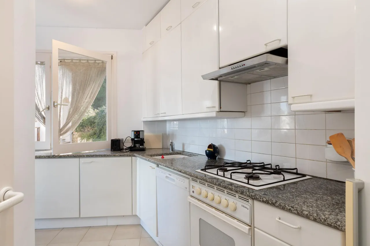 living - Casa de 184 m² en venta en Sa Riera / Sa Tuna - gallery - 10