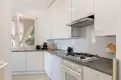 living - Casa de 184 m² en venta en Sa Riera / Sa Tuna - gallery thumbnail - 10