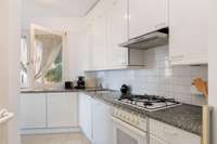 living - Casa de 184 m² en venta en Sa Riera / Sa Tuna - gallery thumbnail - 10