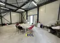logistics - Light Industrial Premises / Offices For Rent - gallery thumbnail - 8