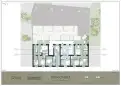 living - Rismondo 110 Living Dils - Planimetria thumbnail - 3
