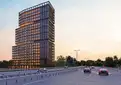 office - Thetris - Uffici - Dils - gallery thumbnail - 2