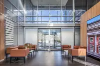 office - Light Building - Kantoor - Dils - gallery thumbnail - 20