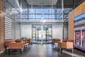 office - Light Building - Uffici - Dils - gallery thumbnail - 20