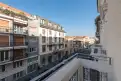 living - Botta 8 - Living - Dils - gallery thumbnail - 3