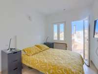 living - Casa / villa de 220m² con 50m² terraza en venta en Felanitx - gallery thumbnail - 5