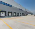 logistics - Verona Sud - Logistica - Dils - gallery thumbnail - 9
