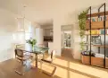 living - Frassinetti 25 - Wonen - Dils - gallery thumbnail - 6