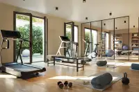 living - Bazzi 51 - Living - Dils - gallery thumbnail - 13