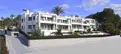 living - New apartments for sale in Portinatx, Ibiza - gallery thumbnail - 9