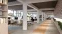 office - De Kauwgomballenfabriek - The Factory - Office - Dils - gallery thumbnail - 5