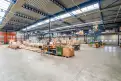 logistics - Touwslagerij 2 - Logistiek - Dils - gallery thumbnail - 8