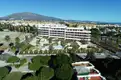 living - Terra Pisos, San Pedro de Alcántara, Costa del Sol - gallery thumbnail - 4