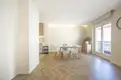 living - 193m² apartment for sale in Sant Francesc, Valencia - gallery thumbnail - 6