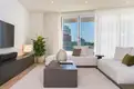 living - Marina Ibiza Residences - gallery thumbnail - 9