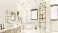 living - Casa / villa de 400m² en venta en Calvià, Islas Baleares - gallery thumbnail - 9
