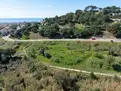 living - 1,232m² plot for sale in Premià de Dalt, Barcelona - gallery thumbnail - 10