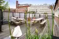office - Stadhouderskade 1 - Office - Dils - gallery thumbnail - 10
