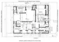 living - 680m² house / villa for sale in La Moraleja Urbanización - Floor Plan thumbnail - 2