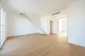 living - Avancini 16 - Living - Dils - gallery thumbnail - 10