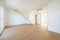 living - Avancini 16 - Living - Dils - gallery thumbnail - 10