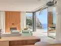 living - 708m² house / villa with 303m² terrace for sale in Port d'Andratx - gallery thumbnail - 4