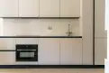 living - Azario 1 - Living - Dils - gallery thumbnail - 4