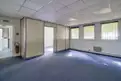 logistics - Entrepôt / Bureaux À Louer - gallery thumbnail - 7
