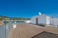 living - 196m² penthouse with 96m² terrace for sale in Andratx - gallery thumbnail - 2
