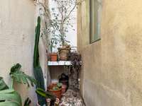 living - Piso de 163m² en venta en El Raval, Barcelona - gallery thumbnail - 10